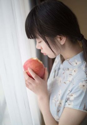 色多多视频18禁成人APP下载_1080免费全集观看