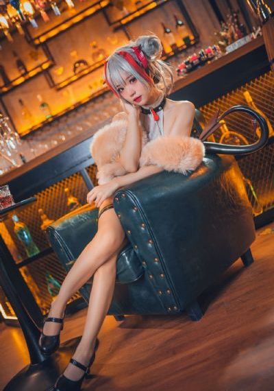 公与媳小说苏晴李强小说_DVD完整在线观看