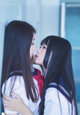 日韩专区欧美专区_成长在线视频免费观看