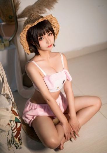 久久国产视频看看吧_普通话在线观看