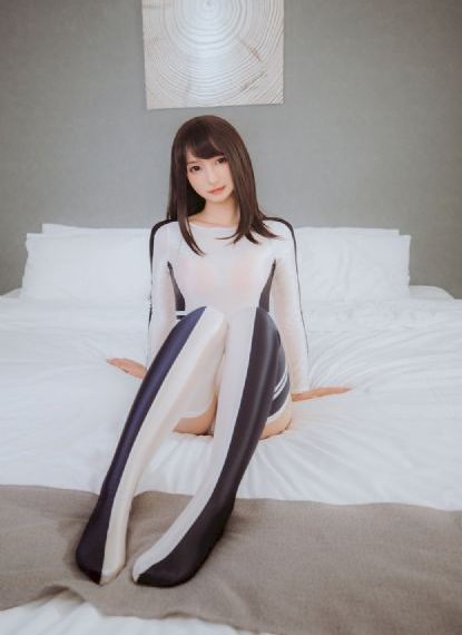 被黑人深耕过的女人_4K免费在线观看