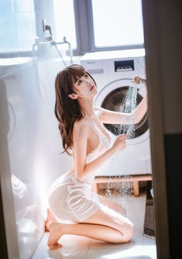 www超碰在线_BD国语超清在线观看