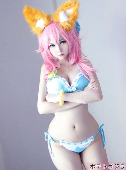 濑亚美莉VS黑人在线观看_蓝光在线播放观看