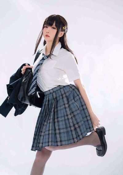 邻居少妇我的性老师_HD全集免费播放