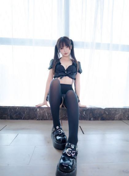 美女被免费视频网站_DVD手机在线观看