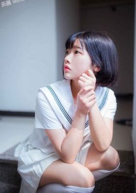 两个人免费视频在线观看BD_1080P免费高清观看