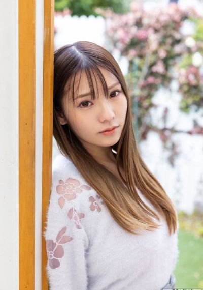 亚州国产精品成人综合色在线↘_DVD完整在线观看