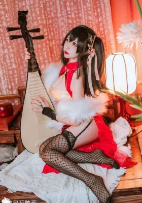 亚洲国产日韩欧美Av视频_剧情片天堂在线