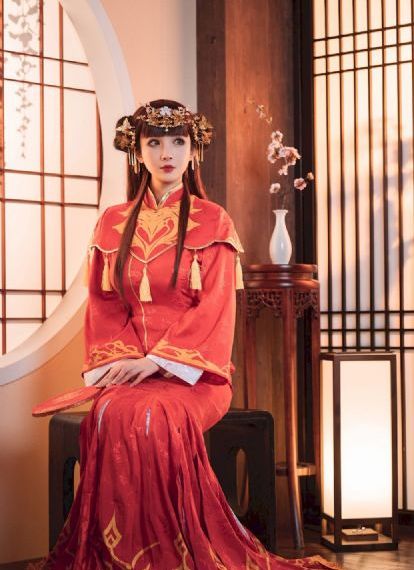 杨清柠被啪到腿软视频_高清视频在线观看
