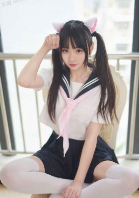 日韩美女裸体臀部视频_720HD在线观看