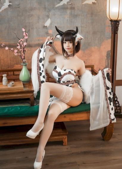 高清无码h版动漫在线观看_超清高清迅雷在线观看