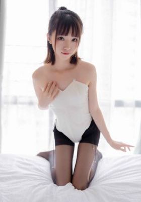 成人片AA_BD完整在线观看