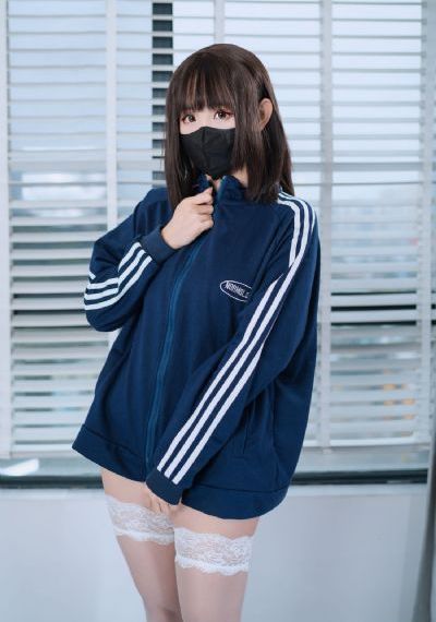 《女夜》在线观看_超清免费在线观看