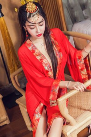 外卖与体育生又大又粗_国产剧手机在线看