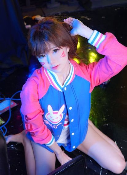 久草视频免费在线观看还会玩转热点_BD英语在线观看高清