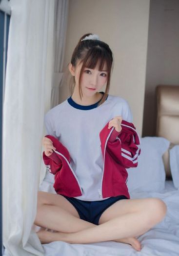 久久精品视频免费在线观看_BD英语电影全集观看