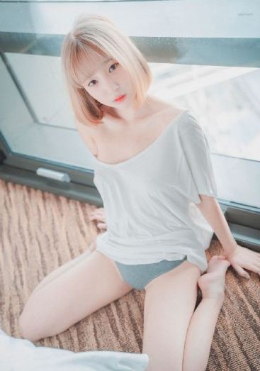 黑人和日本人妻_国产在线视频
