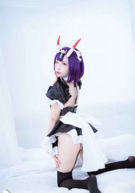 男女xxⅹ爽免费视频野外_吉吉电影在线观看