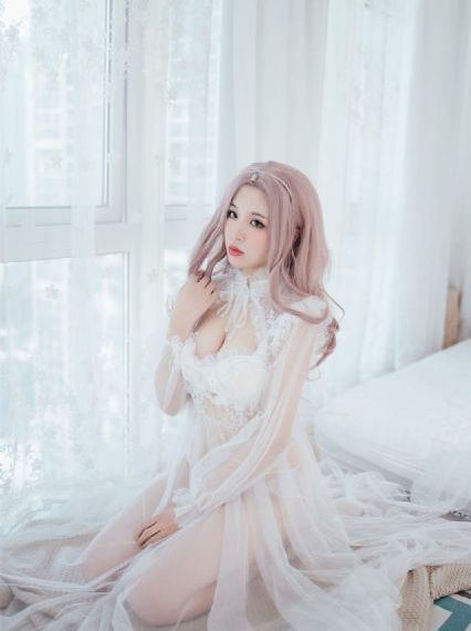 小明看国产_BD韩语天堂在线