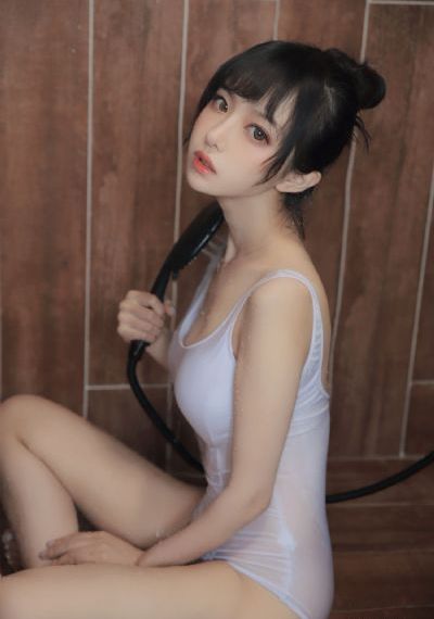 三级av免费看_BD英语电影免费在线