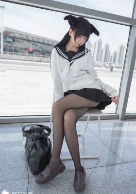亚洲一区av二区在线播放观看_BD英语高清视频播放