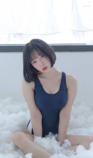 毓蕙07人体棚拍_高清免费在线播放