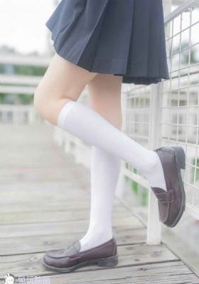 加勒比东京热在线观看_720免费电视剧