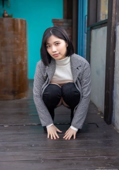 杨思敏一级A片_国产剧免费观看超清