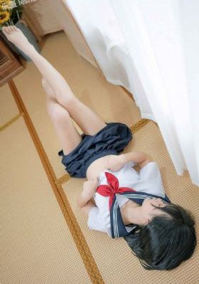 极品美女在线视频观看_1080BD在线观看