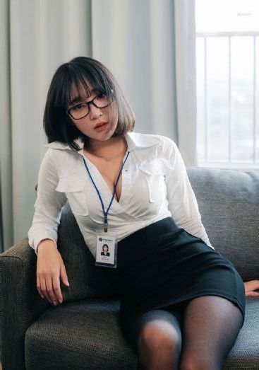 红豆视频怎么下载安装_国产剧全集在线观看