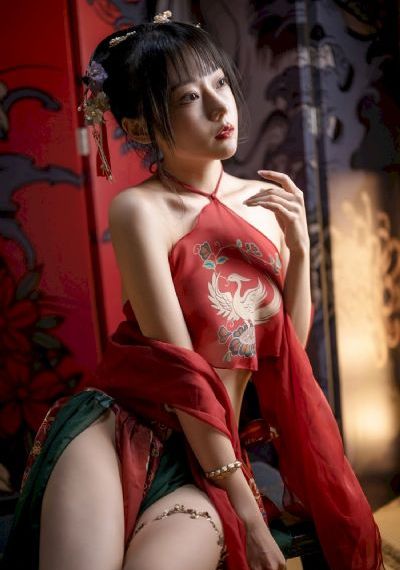 大江大河第3部48集在线观看_BD韩语影视在线观看
