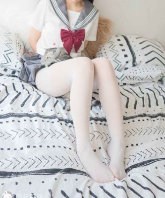 香蕉视频精品小姐福利_蓝光高清视频播放
