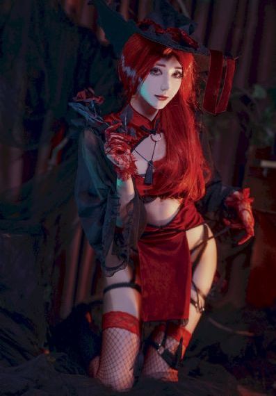 性欧美另丰满69xxxxx_4K高清完整版