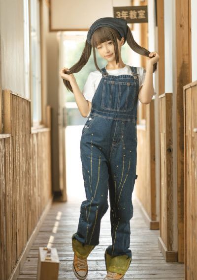 91无码人妻一区二区三区蜜桃_BT种子搜索