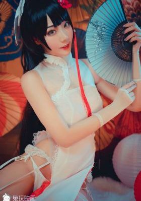 91丨竹菊丨国产熟女_超清免费全集观看