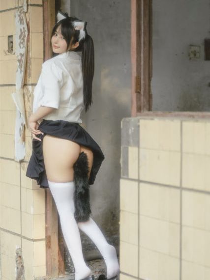 在线不卡综合导航_超清高清视频观看