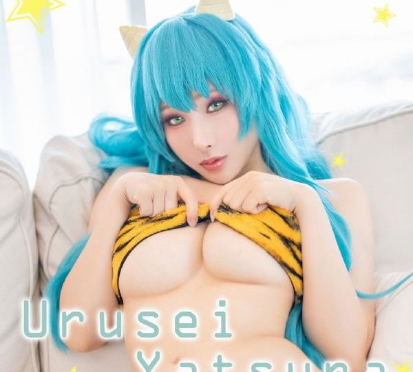 亚洲免费视_欧美成人在线