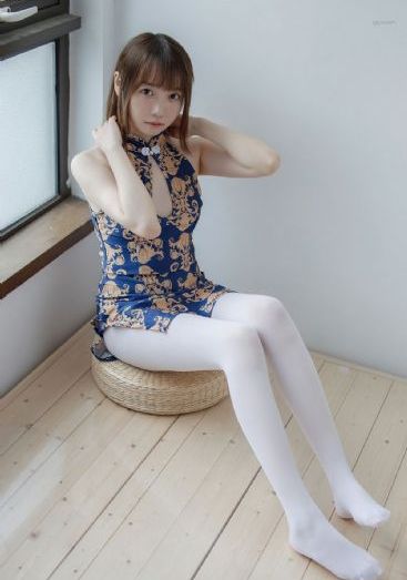 妓女免费一区二区三区三州_免费观看字幕