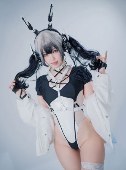 日韩欧美在线视频观看_吉吉电影在线观看