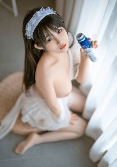 不差钱电影免费观看高清版_BD韩语高清视频观看