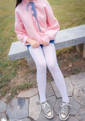 果冻传媒cm91借种生子_BD英语高清完整版播放
