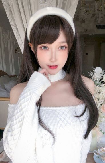 少年的你高清完整版免费观看_BD英语免费观看超清