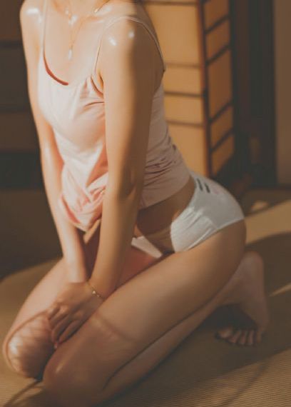 小小水蜜桃电视剧高清在线观看_剧情片高清视频播放