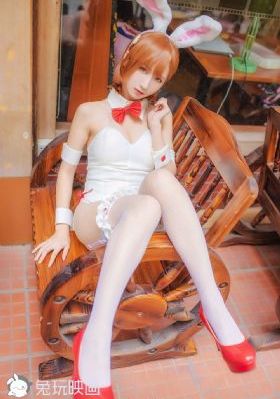 九一国内精品_BD韩语高清视频观看