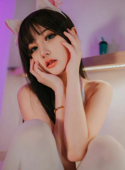 60分钟叼嘿视频免费看_超清最新电影在线观看