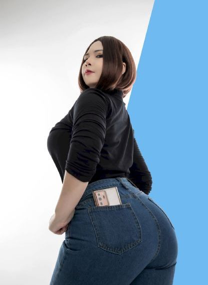 精品无码乱码AV_超清手机在线观看