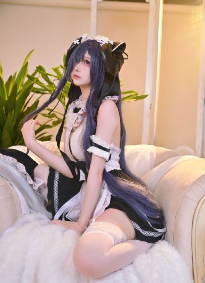 欧美放荡办videos_BD韩语在线播放
