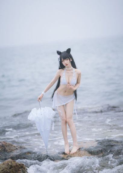 美人被强行糟蹋np各种play_BD韩语高清在线