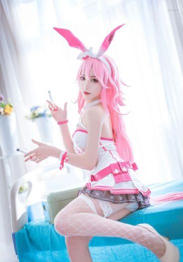 两男一女3p谁最舒服_1080P电影在线观看