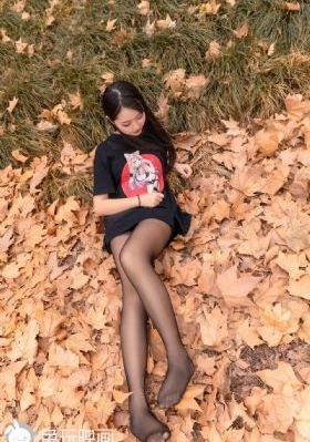 樱花草视频www_1080高清在线观看
